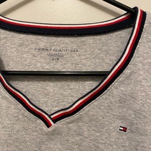 Tommy Hilfiger 3/4 top